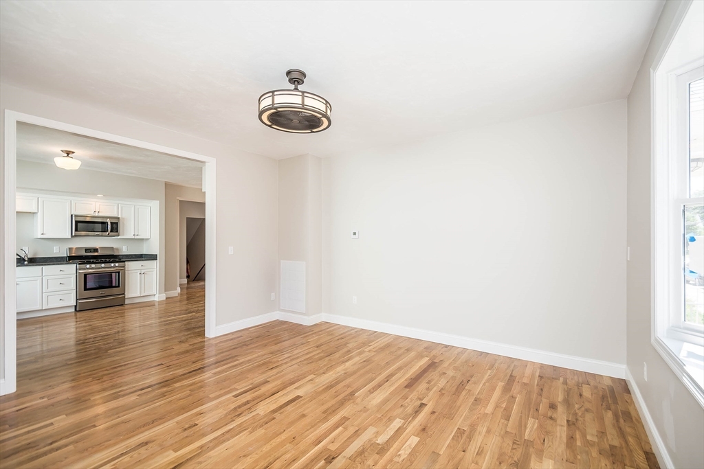 4 bed, 2 bath apartment for rent at 75 Summer Unit 1, Tufts University — photo 6 of 18