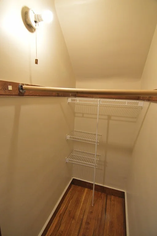 2 bed, 1 bath apartment for rent at 75 Sunnyside St Unit 1, Hyde Park — photo 10 of 13