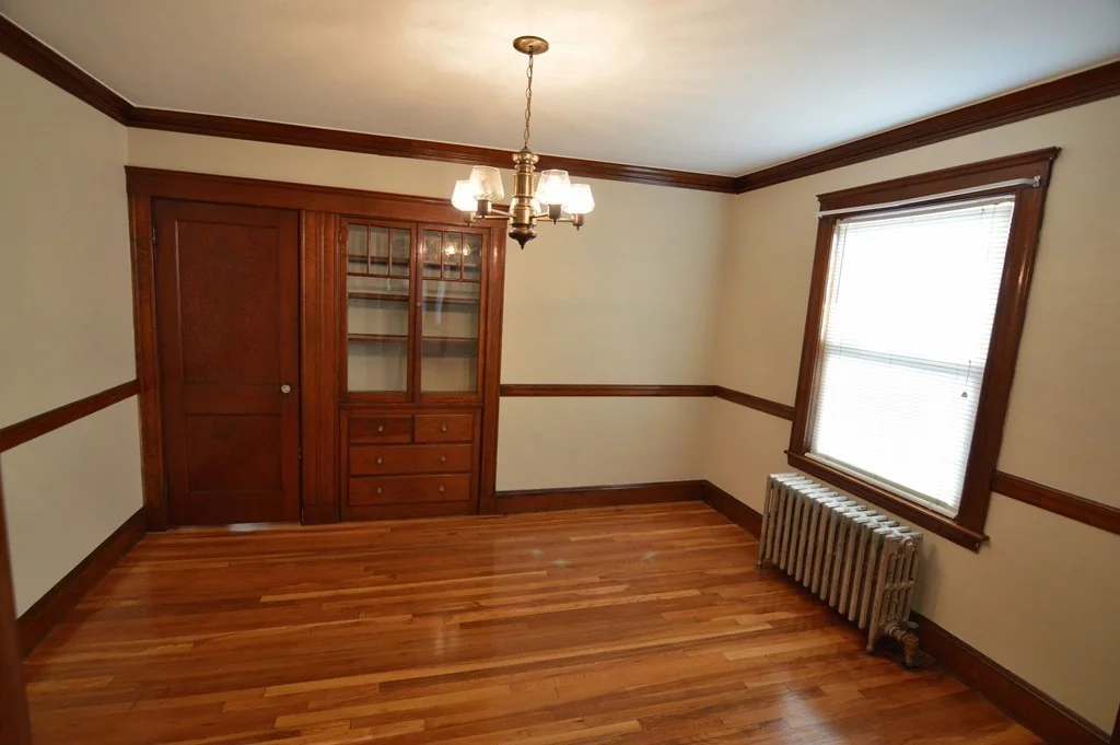 2 bed, 1 bath apartment for rent at 75 Sunnyside St Unit 1, Hyde Park — photo 6 of 13