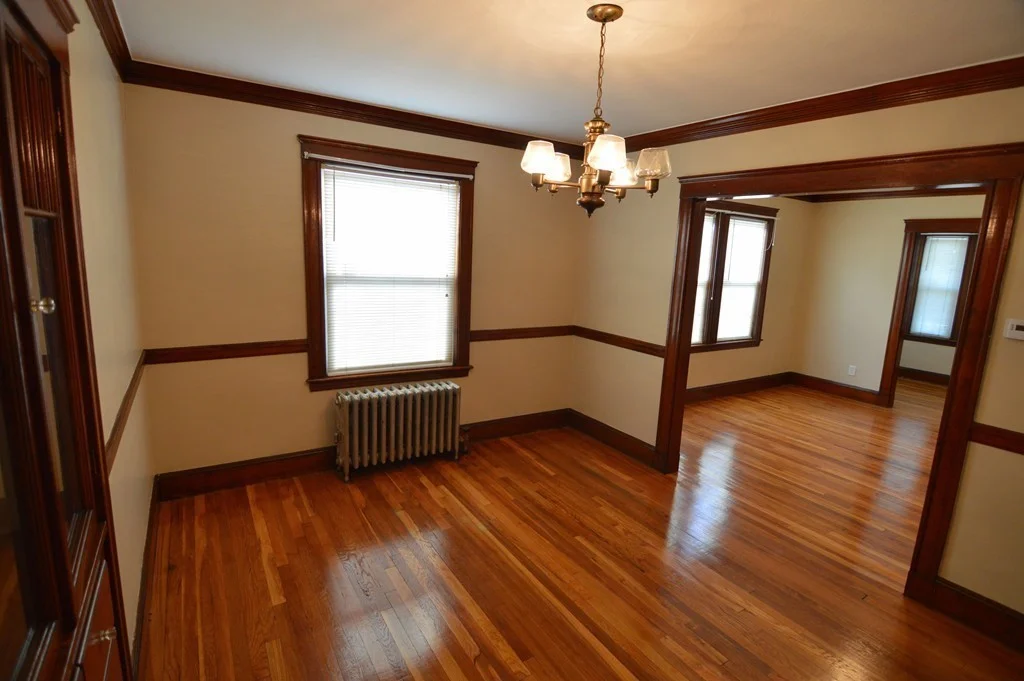 2 bed, 1 bath apartment for rent at 75 Sunnyside St Unit 1, Hyde Park — photo 8 of 13