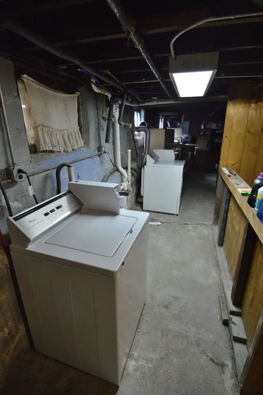 2 bed, 1 bath apartment for rent at 75 Sunnyside St Unit 1, Hyde Park — photo 12 of 13