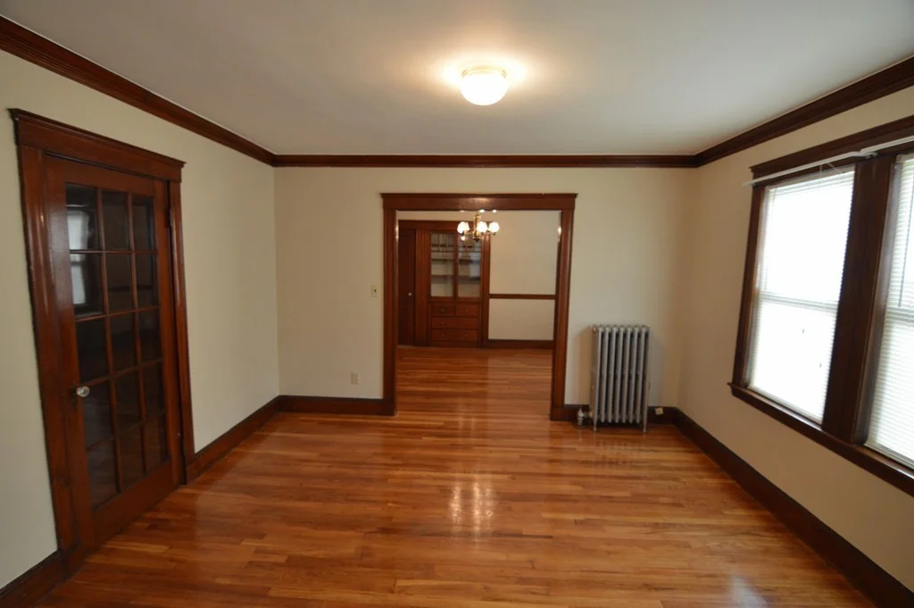 2 bed, 1 bath apartment for rent at 75 Sunnyside St Unit 1, Hyde Park — photo 9 of 13