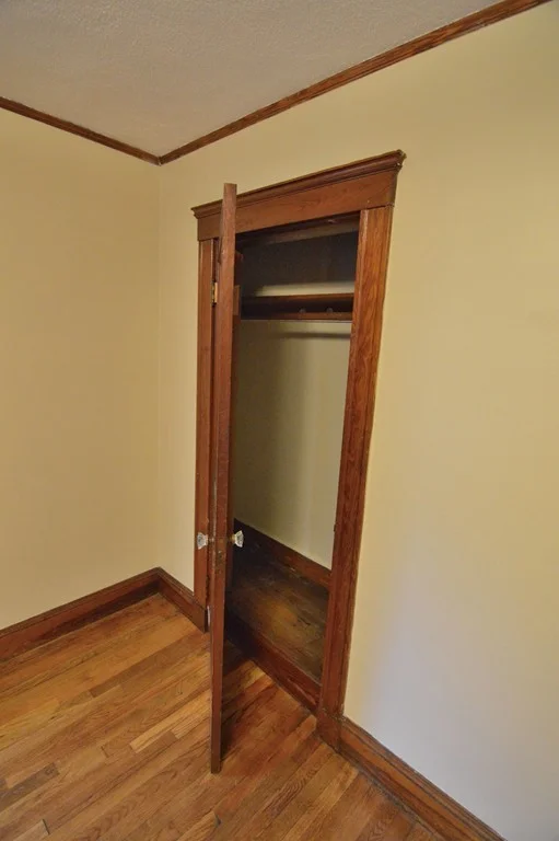 2 bed, 1 bath apartment for rent at 75 Sunnyside St Unit 1, Hyde Park — photo 7 of 13