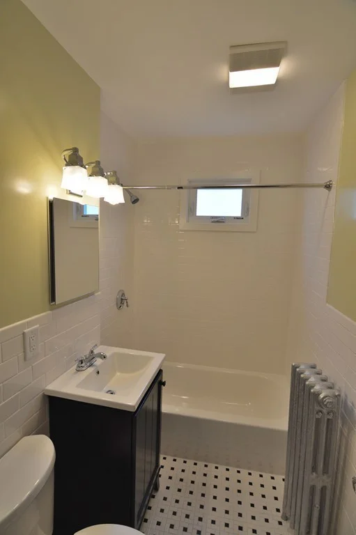 2 bed, 1 bath apartment for rent at 75 Sunnyside St Unit 1, Hyde Park — photo 11 of 13