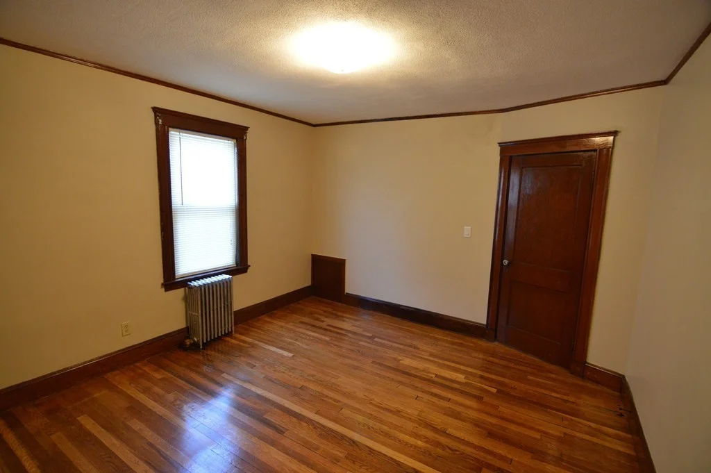 2 bed, 1 bath apartment for rent at 75 Sunnyside St Unit 1, Hyde Park — photo 4 of 13