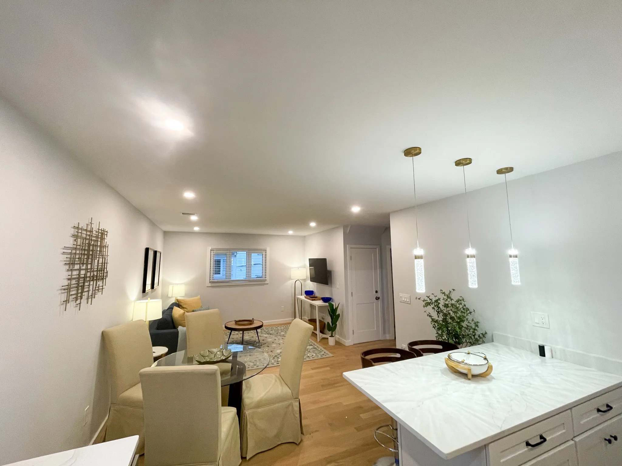 2 bed, 2 bath apartment for rent at 75 Thorndike St Unit 2, East Cambridge — photo 13 of 23