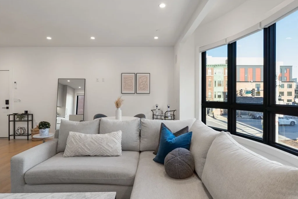 2 bed, 1 bath apartment for rent at 75 W Broadway Unit 202, South Boston — photo 23 of 34