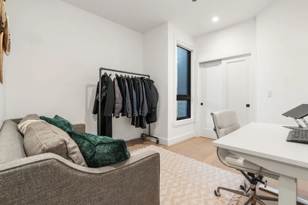 2 bed, 1 bath apartment for rent at 75 W Broadway Unit 202, South Boston — photo 20 of 34