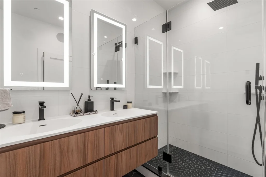 2 bed, 1 bath apartment for rent at 75 W Broadway Unit 202, South Boston — photo 16 of 34