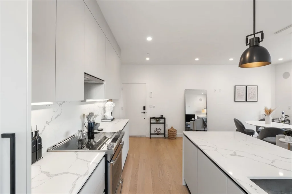 2 bed, 1 bath apartment for rent at 75 W Broadway Unit 202, South Boston — photo 12 of 34