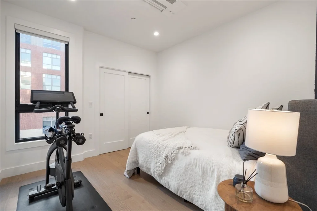 2 bed, 1 bath apartment for rent at 75 W Broadway Unit 202, South Boston — photo 18 of 34