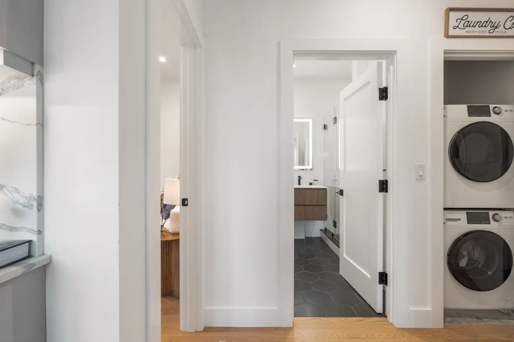 2 bed, 1 bath apartment for rent at 75 W Broadway Unit 202, South Boston — photo 14 of 34