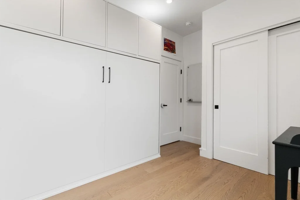 2 bed, 1 bath apartment for rent at 75 W Broadway Unit 301, South Boston — photo 11 of 19
