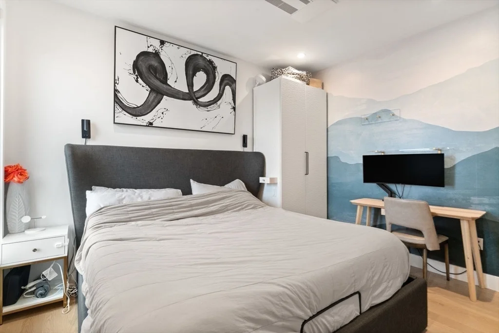 2 bed, 1 bath apartment for rent at 75 W Broadway Unit 301, South Boston — photo 9 of 19