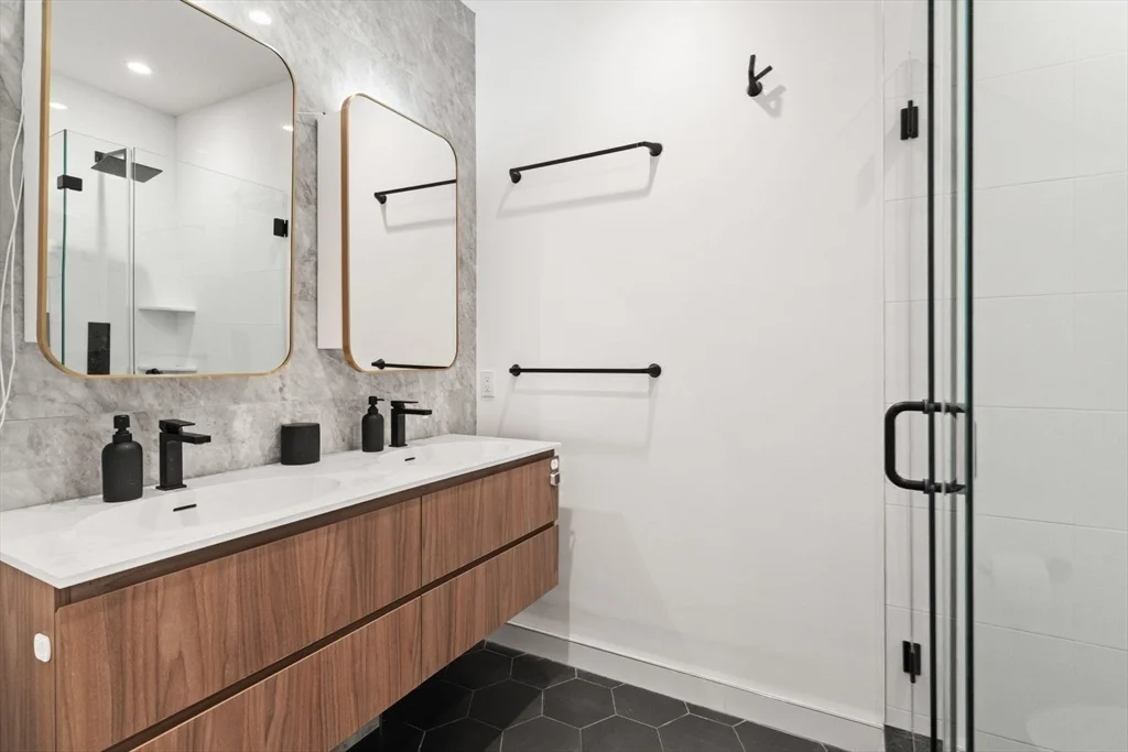 2 bed, 1 bath apartment for rent at 75 W Broadway Unit 301, South Boston — photo 12 of 19