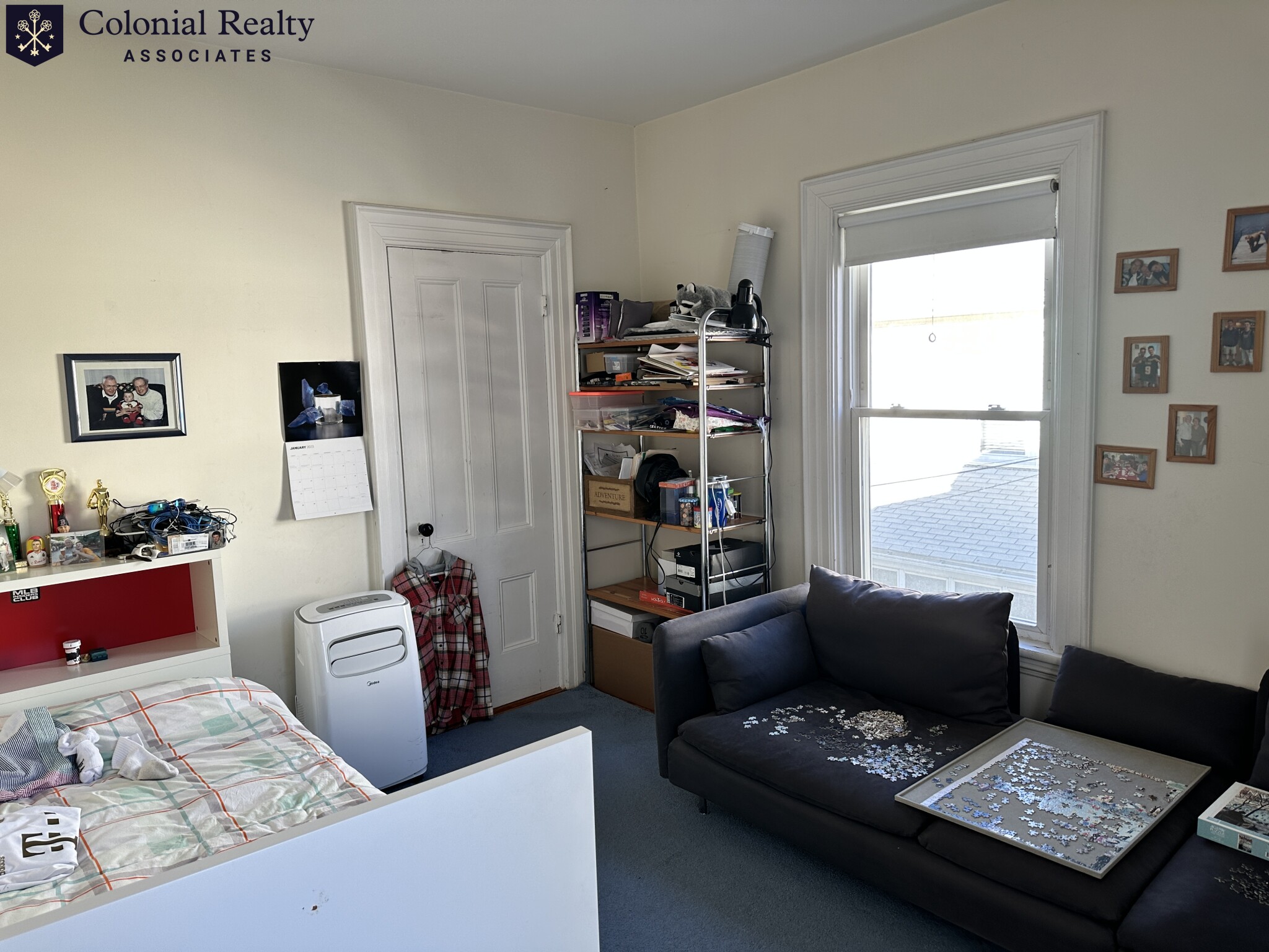 3 bed, 1 bath apartment for rent at 75 Walker Rd Unit 15, Newtonville — photo 21 of 27