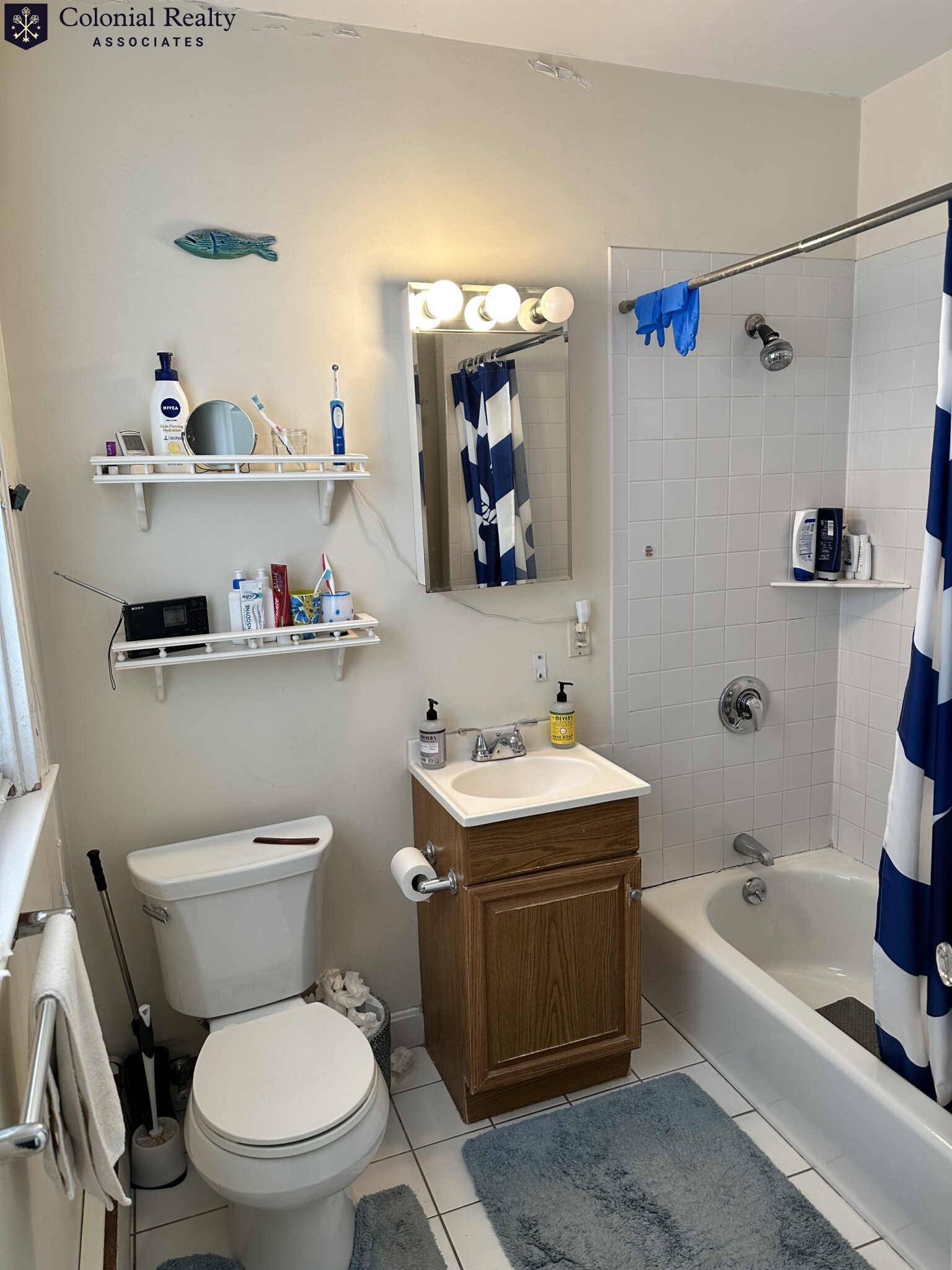3 bed, 1 bath apartment for rent at 75 Walker Rd Unit 15, Newtonville — photo 20 of 27