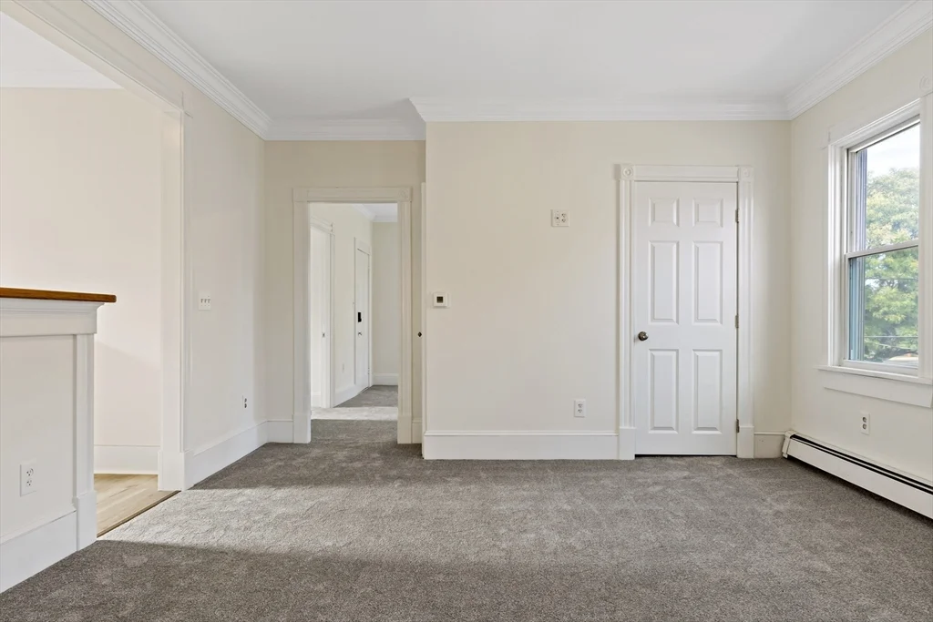 2 bed, 1 bath apartment for rent at 75 Washington Unit 2, Taunton — photo 6 of 16