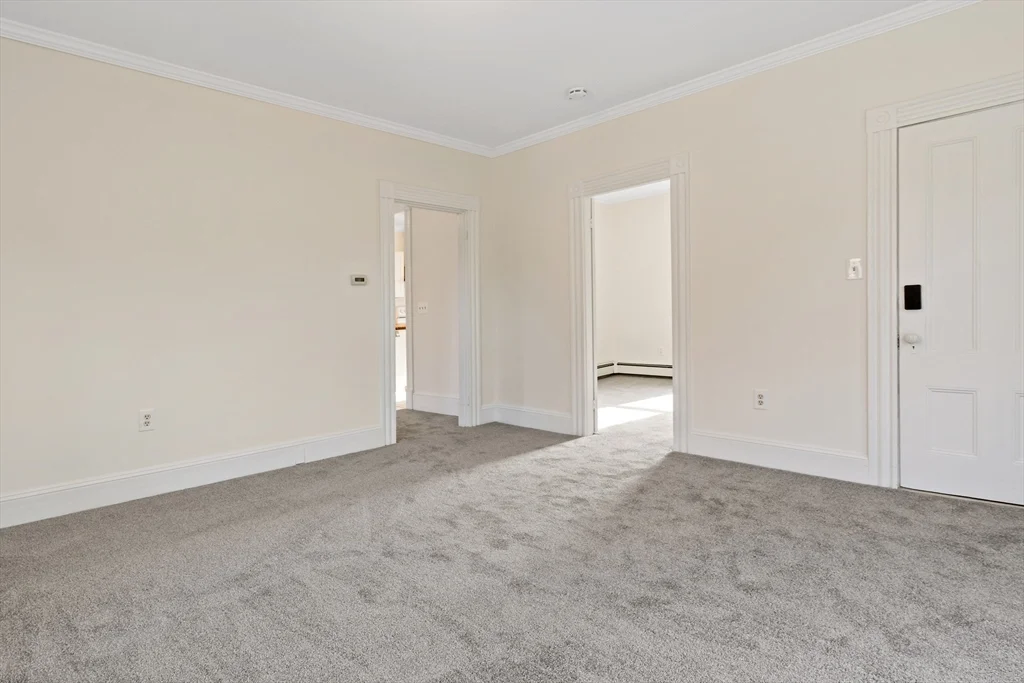 2 bed, 1 bath apartment for rent at 75 Washington Unit 2, Taunton — photo 14 of 16