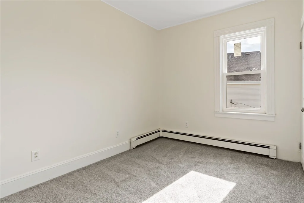 2 bed, 1 bath apartment for rent at 75 Washington Unit 2, Taunton — photo 13 of 16