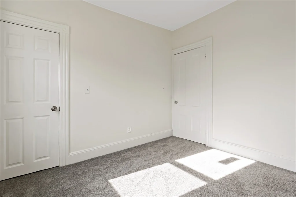 2 bed, 1 bath apartment for rent at 75 Washington Unit 2, Taunton — photo 12 of 16
