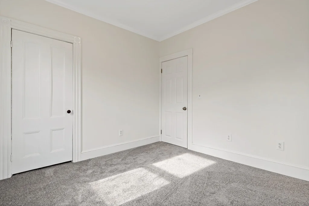 2 bed, 1 bath apartment for rent at 75 Washington Unit 2, Taunton — photo 8 of 16