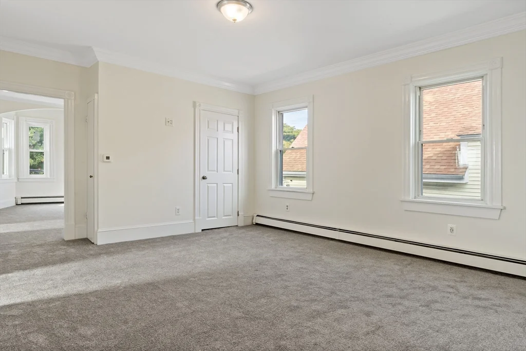 2 bed, 1 bath apartment for rent at 75 Washington Unit 2, Taunton — photo 5 of 16