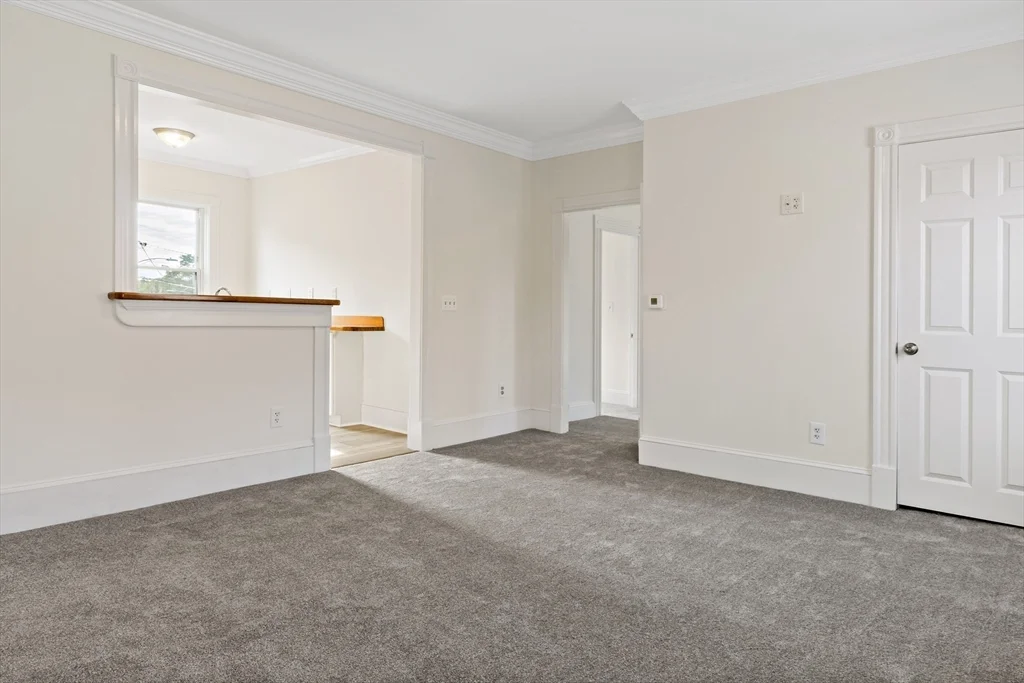 2 bed, 1 bath apartment for rent at 75 Washington Unit 2, Taunton — photo 7 of 16