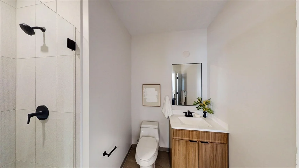 2 bed, 2 bath apartment for rent at 75 Willow Ct Unit 309, Dorchester — photo 6 of 23