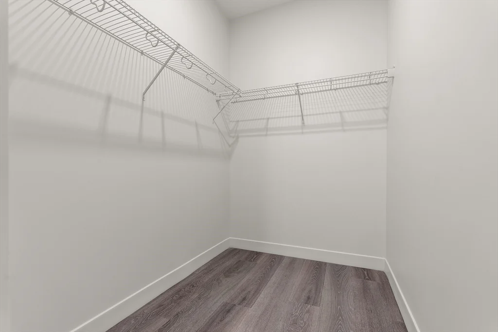 2 bed, 1 bath apartment for rent at 75 Willow Ct Unit 411, Dorchester — photo 9 of 23