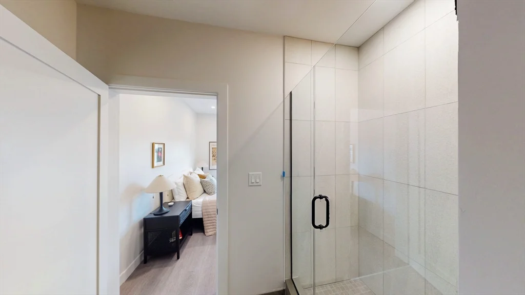 2 bed, 2 bath apartment for rent at 75 Willow Ct Unit 605, Dorchester — photo 20 of 21