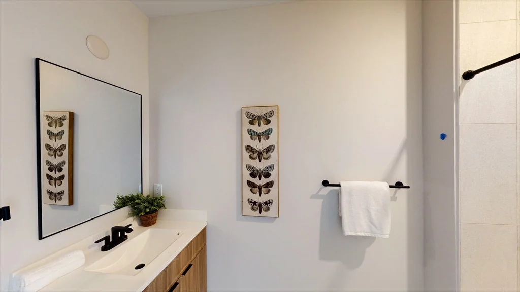 1 bed, 1 bath apartment for rent at 75 Willow Ct Unit 613, Dorchester — photo 5 of 21