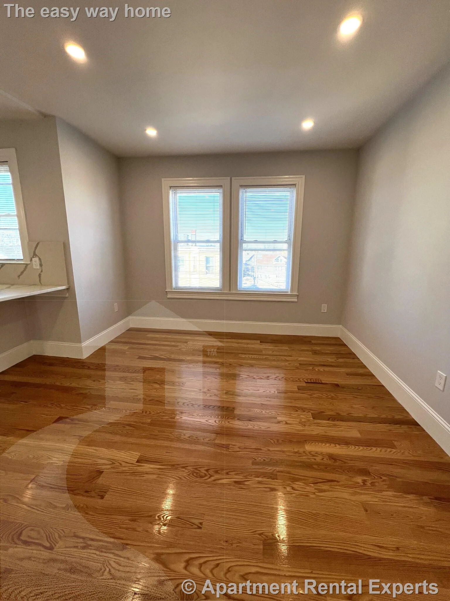3 bed, 2 bath apartment for rent at 75 Winchester St Unit 3, Ball Square — photo 15 of 19