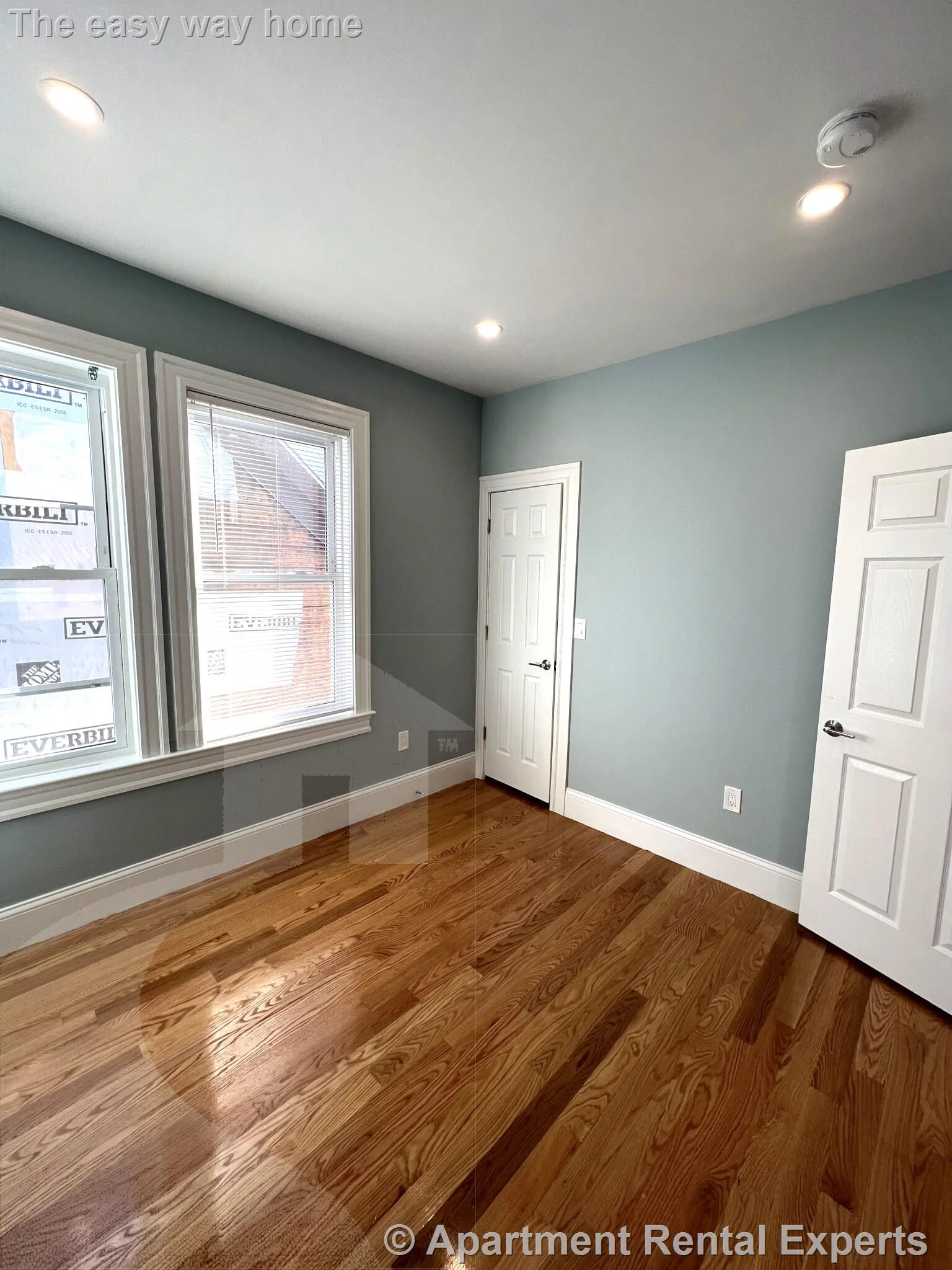 3 bed, 2 bath apartment for rent at 75 Winchester St Unit 3, Ball Square — photo 11 of 19
