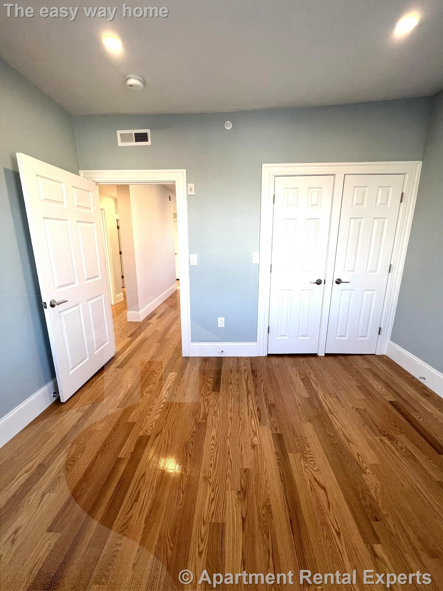 3 bed, 2 bath apartment for rent at 75 Winchester St Unit 3, Ball Square — photo 17 of 19