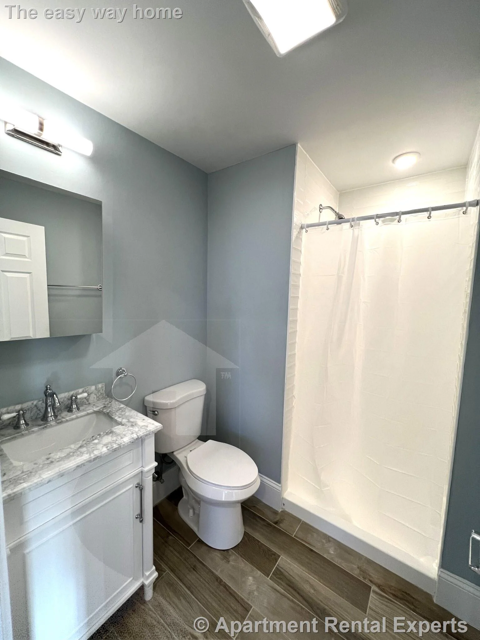 3 bed, 2 bath apartment for rent at 75 Winchester St Unit 3, Ball Square — photo 16 of 19