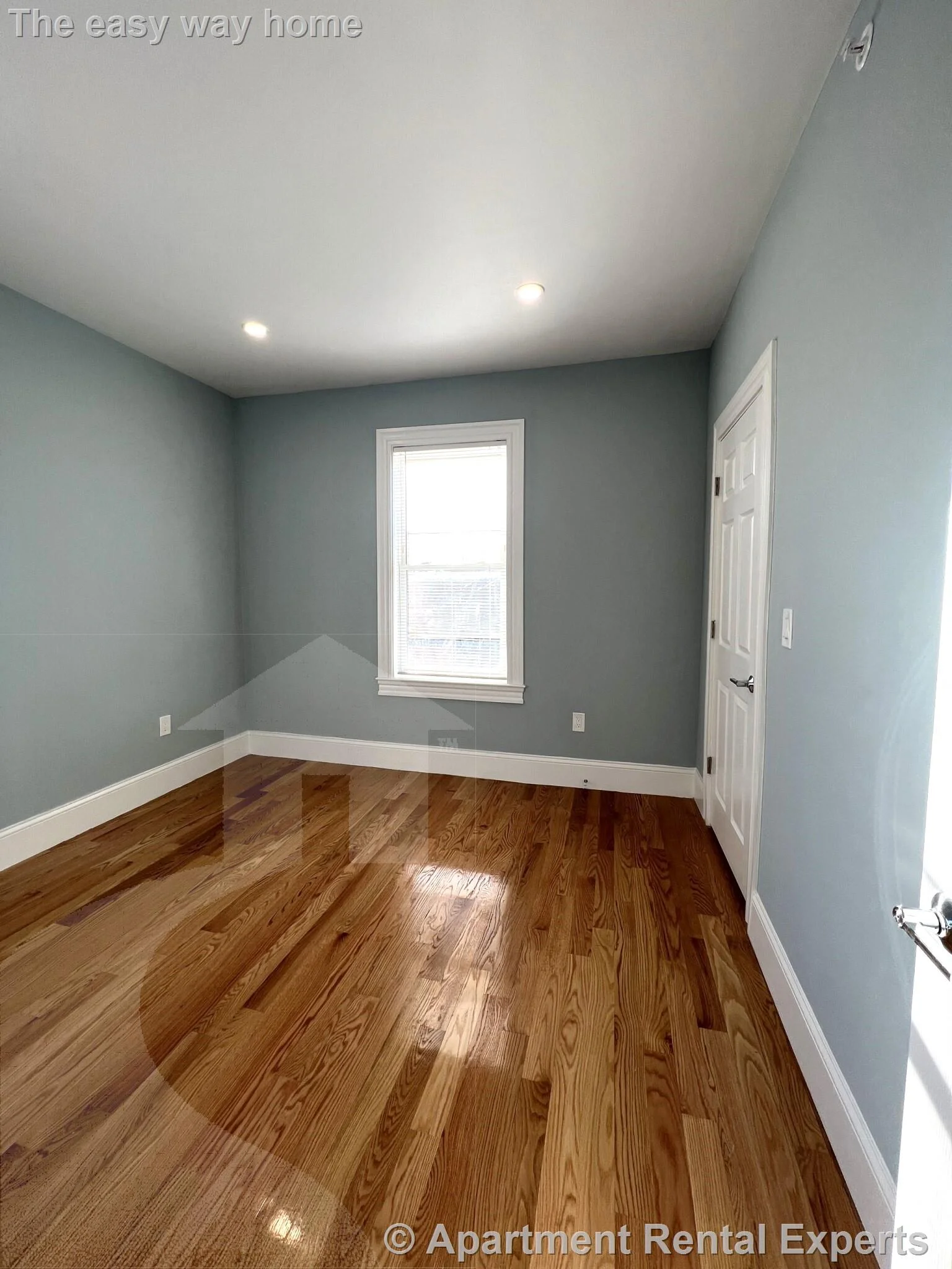 3 bed, 2 bath apartment for rent at 75 Winchester St Unit 3, Ball Square — photo 9 of 19