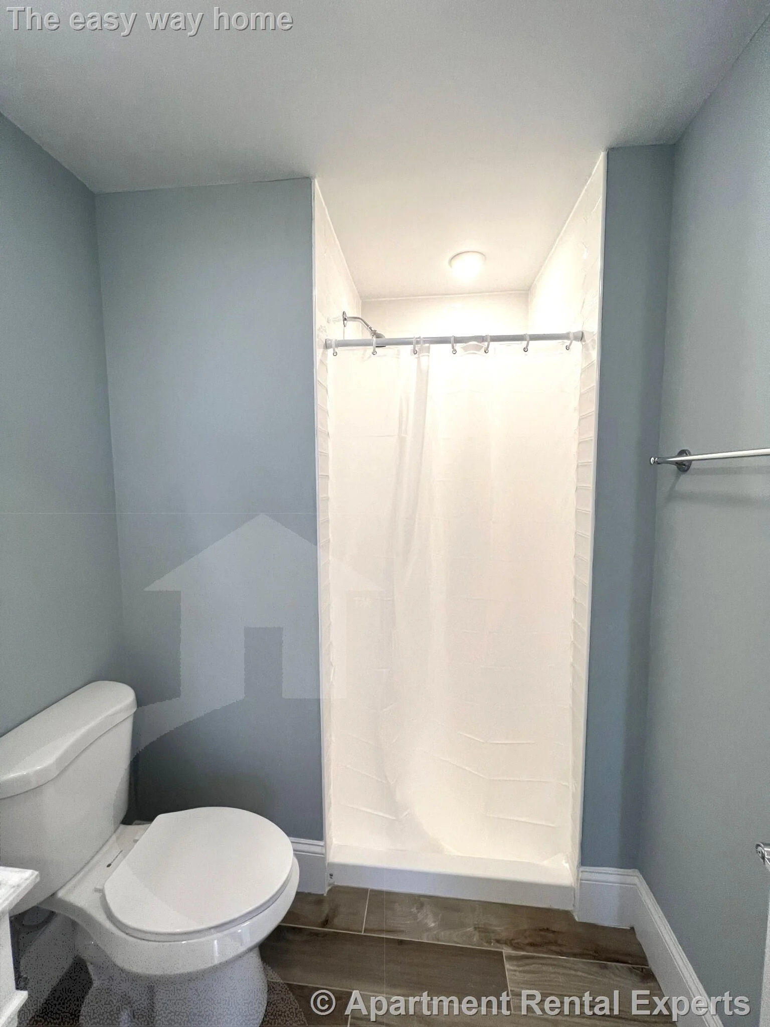 3 bed, 2 bath apartment for rent at 75 Winchester St Unit 3, Ball Square — photo 12 of 19