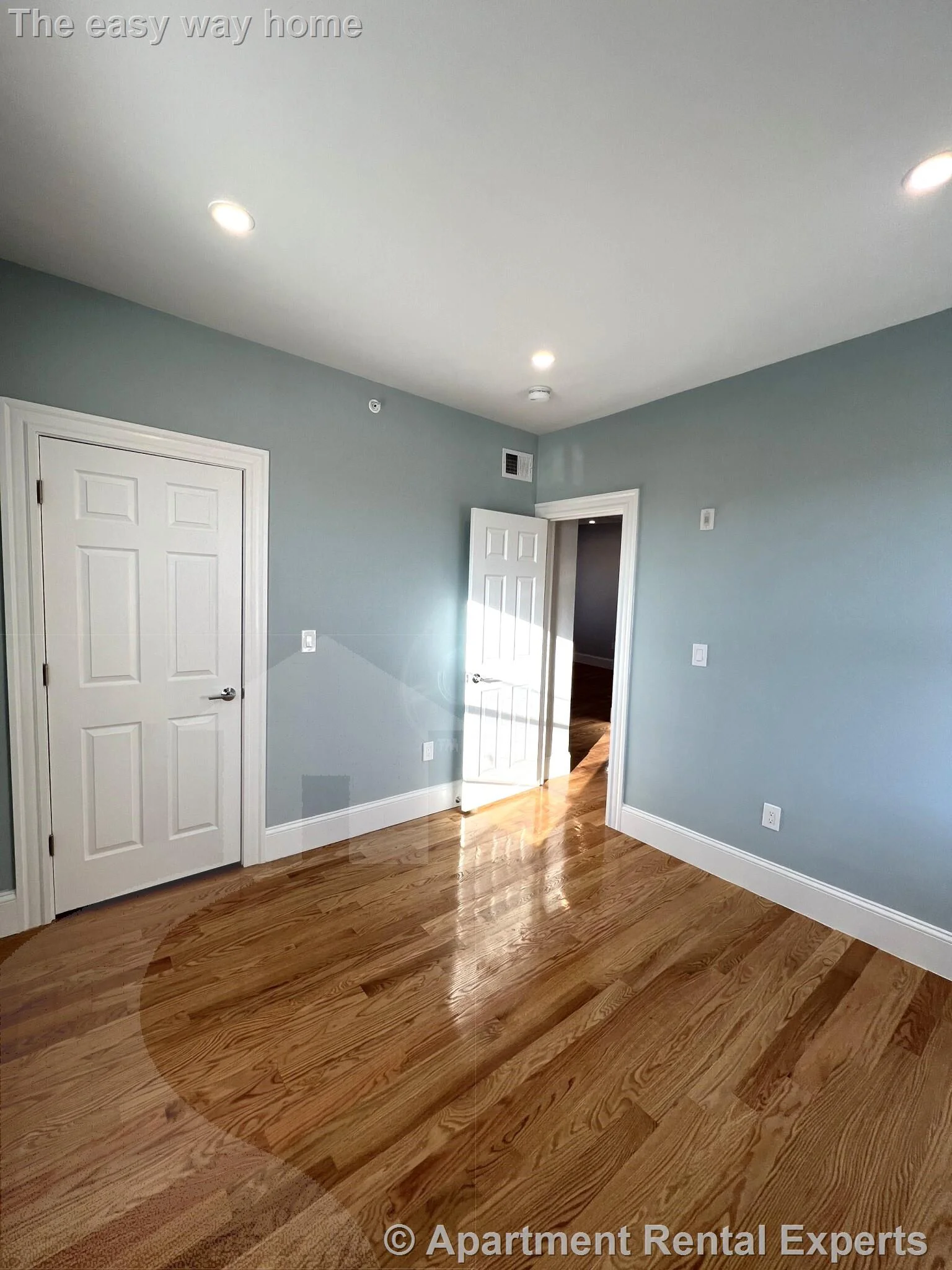 3 bed, 2 bath apartment for rent at 75 Winchester St Unit 3, Ball Square — photo 14 of 19