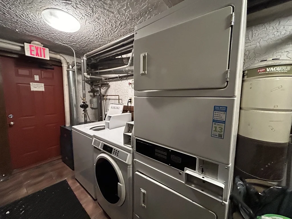 1 bed, 1 bath apartment for rent at 75 Winthrop St Unit 11, Everett — photo 7 of 8