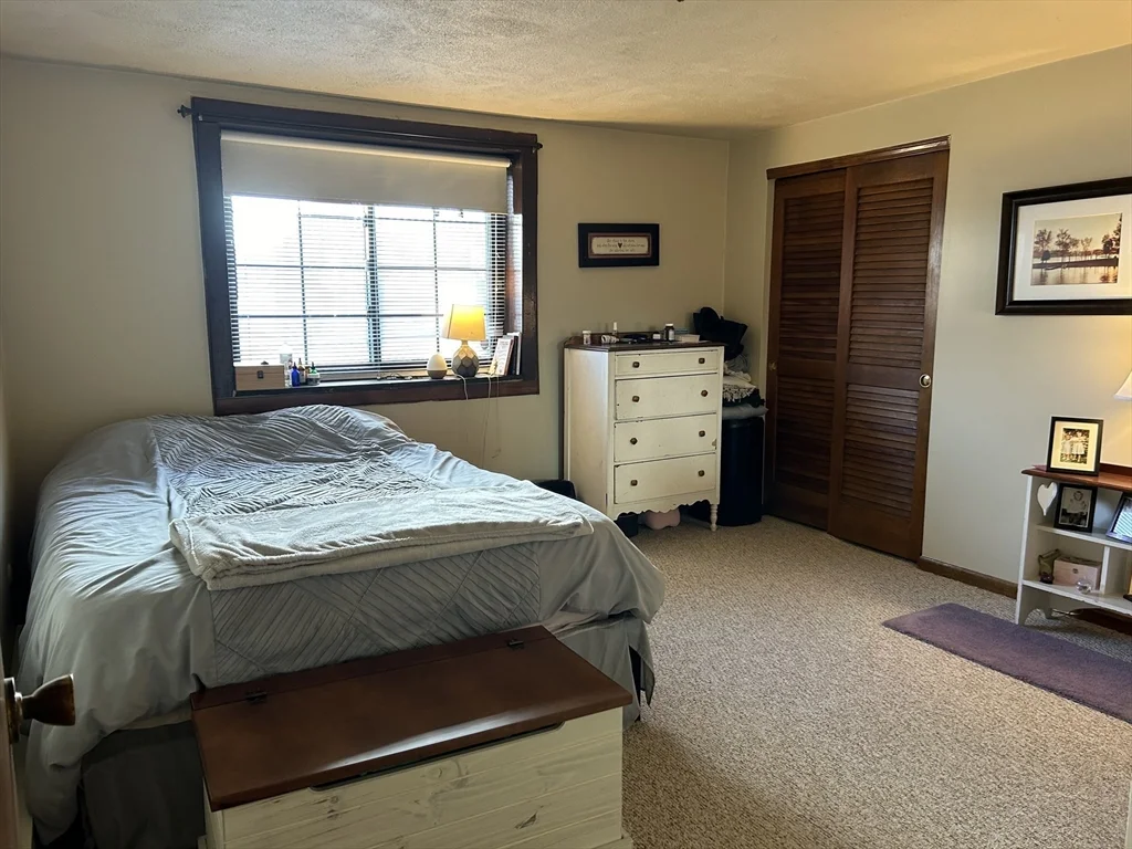 1 bed, 1 bath apartment for rent at 75 Winthrop St Unit 11, Everett — photo 5 of 8