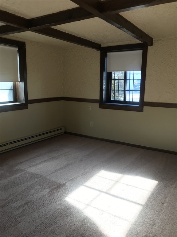 1 bed, 1 bath apartment for rent at 75 Winthrop St Unit 22, Everett — photo 6 of 10