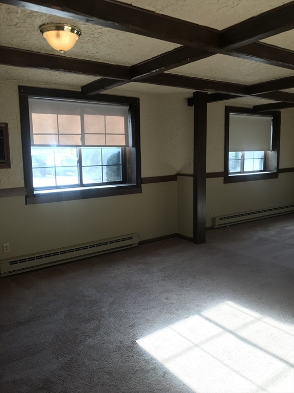 1 bed, 1 bath apartment for rent at 75 Winthrop St Unit 22, Everett — photo 9 of 10