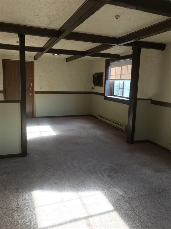 1 bed, 1 bath apartment for rent at 75 Winthrop St Unit 22, Everett — photo 4 of 10