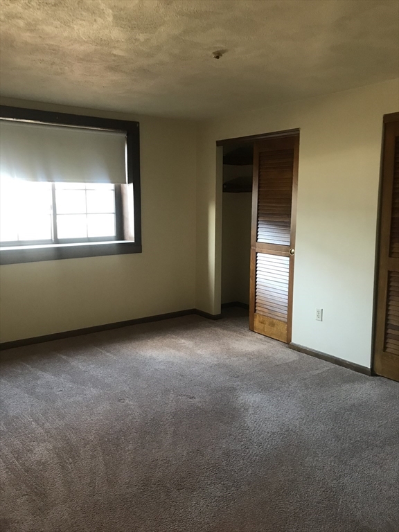1 bed, 1 bath apartment for rent at 75 Winthrop St Unit 22, Everett — photo 8 of 10