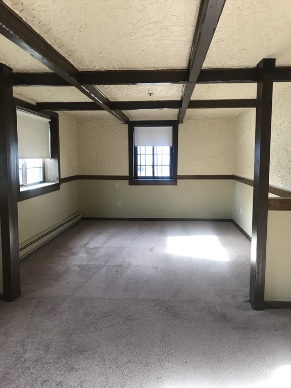 1 bed, 1 bath apartment for rent at 75 Winthrop St Unit 22, Everett — photo 3 of 10