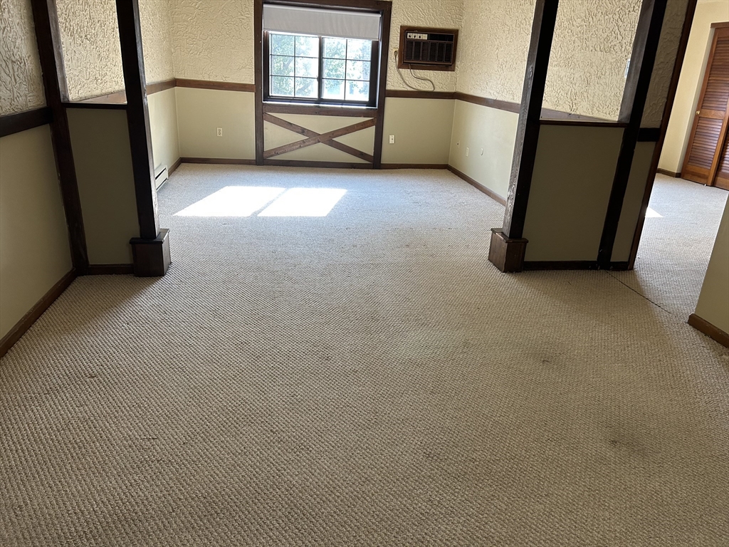 1 bed, 1 bath apartment for rent at 75 Winthrop St Unit 24, Everett — photo 8 of 9