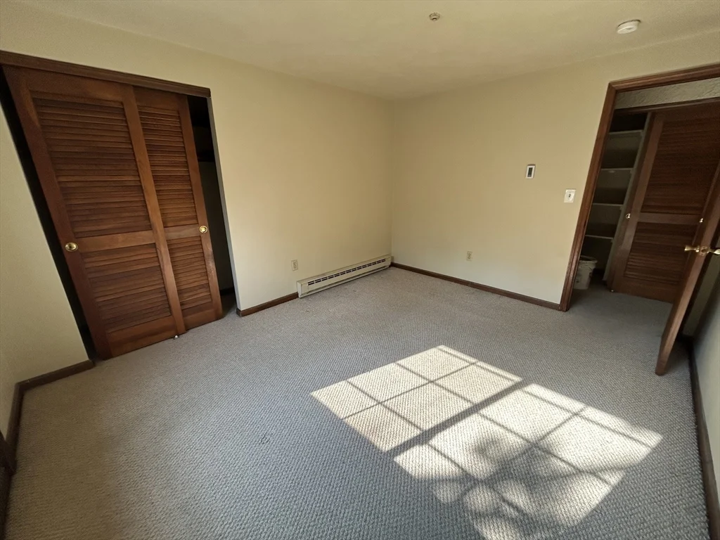 1 bed, 1 bath apartment for rent at 75 Winthrop St Unit 3-34, Everett — photo 6 of 8