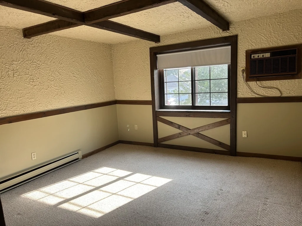 1 bed, 1 bath apartment for rent at 75 Winthrop St Unit 3-34, Everett — photo 4 of 8