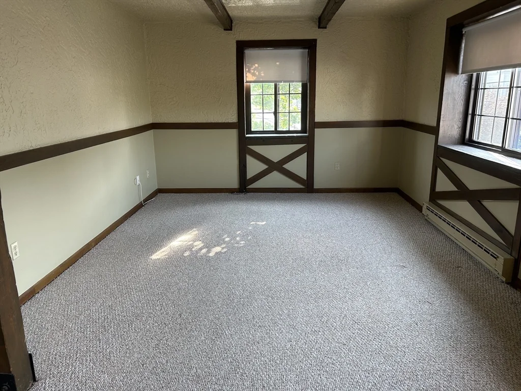 1 bed, 1 bath apartment for rent at 75 Winthrop St Unit 3-34, Everett — photo 3 of 8